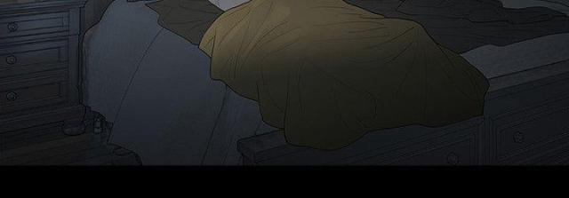 免费漫画网韩漫全集-第65话怀疑无删减无遮挡章节图片 