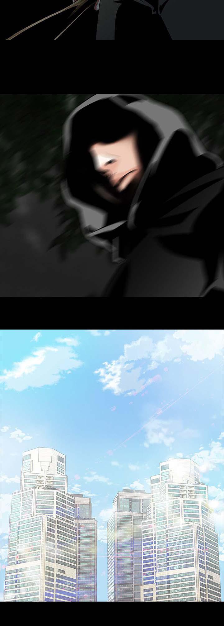 免费漫画网韩漫全集-第69话旅行无删减无遮挡章节图片 