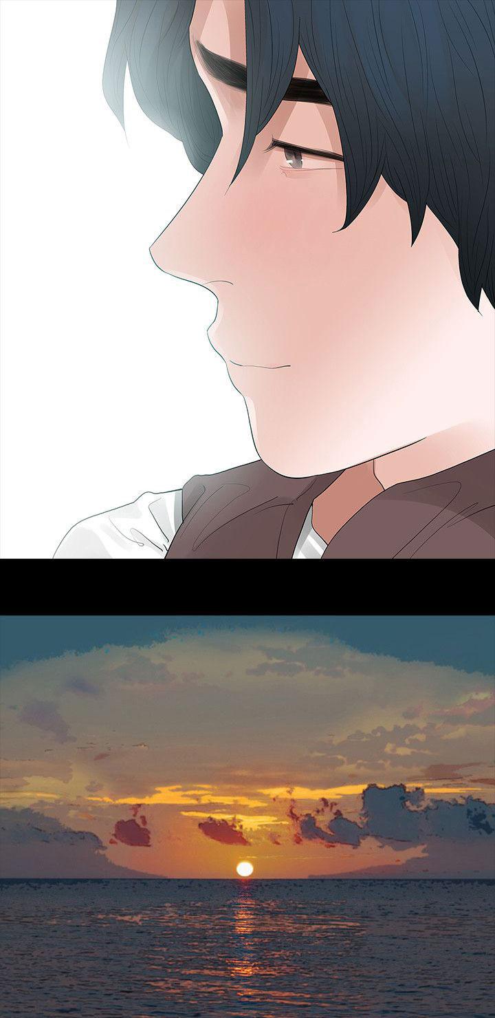 免费漫画网韩漫全集-第70话最幸福的一晚无删减无遮挡章节图片 