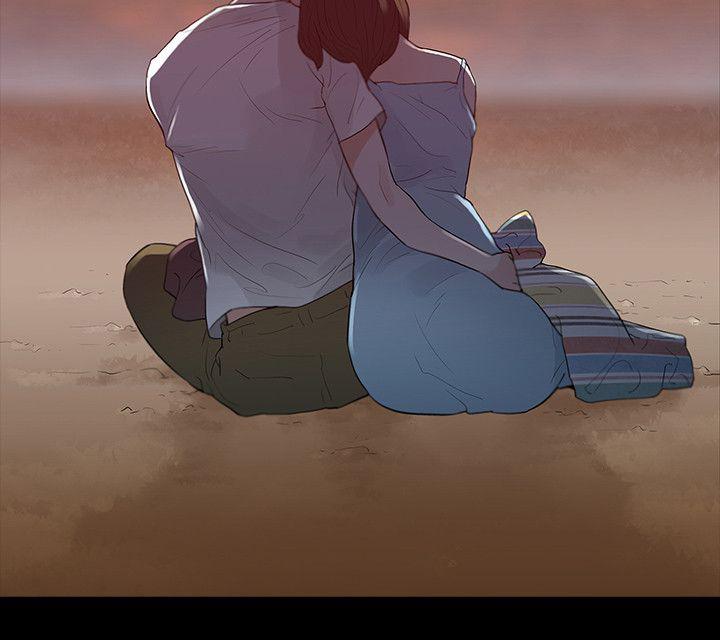 免费漫画网韩漫全集-第70话最幸福的一晚无删减无遮挡章节图片 