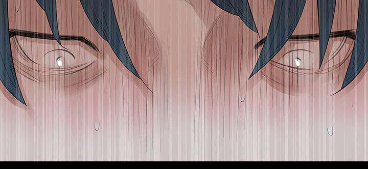 免费漫画网韩漫全集-第71话老公无删减无遮挡章节图片 