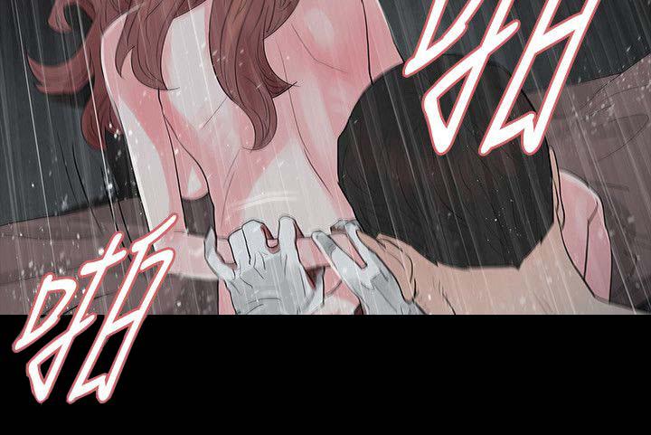 免费漫画网韩漫全集-第73话发狂无删减无遮挡章节图片 