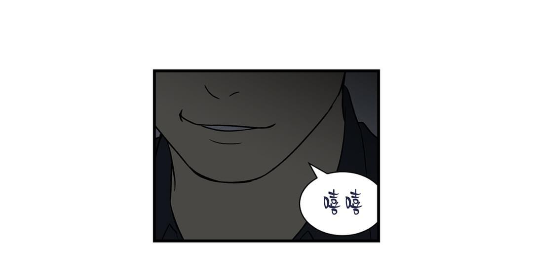 透视千王韩漫全集-第28话无删减无遮挡章节图片 