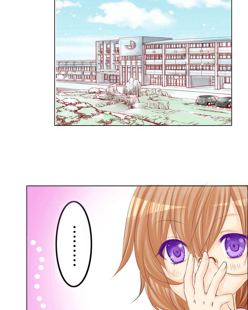 伦理漫画韩漫全集-1_腐女的心思无删减无遮挡章节图片 