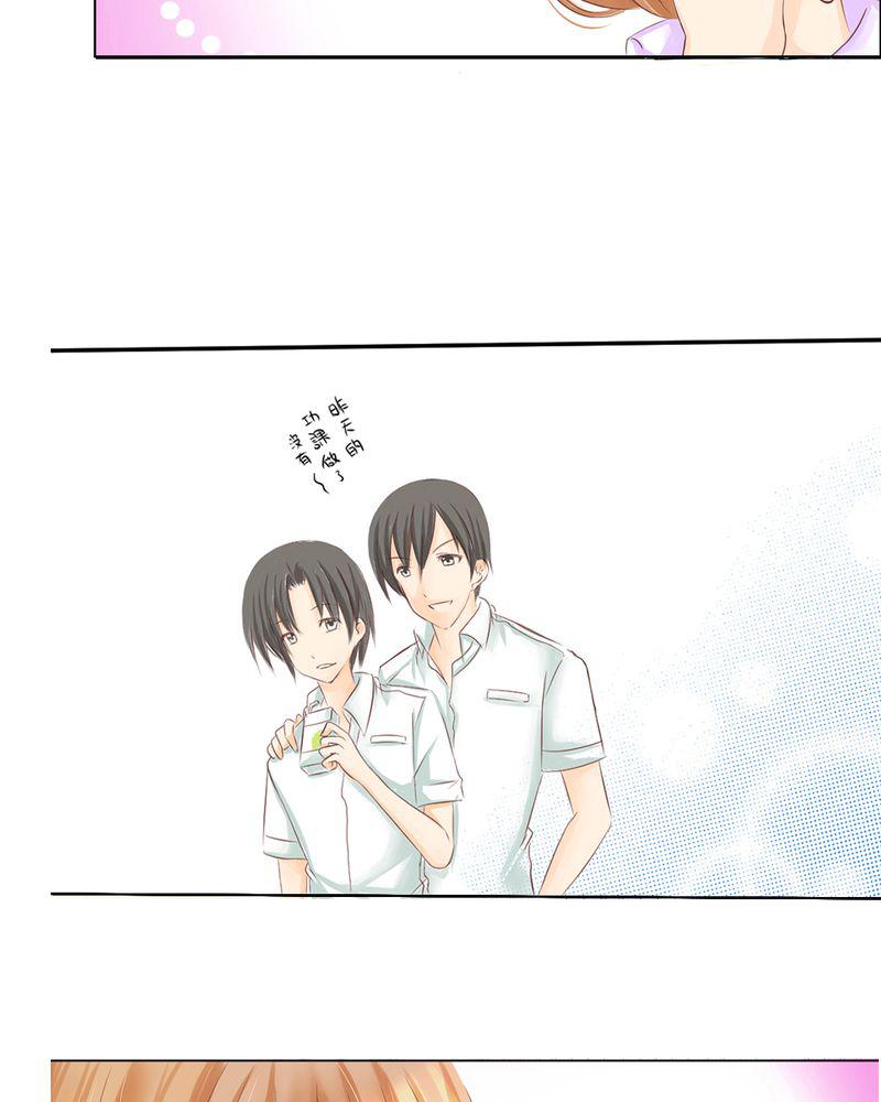 伦理漫画韩漫全集-1_腐女的心思无删减无遮挡章节图片 