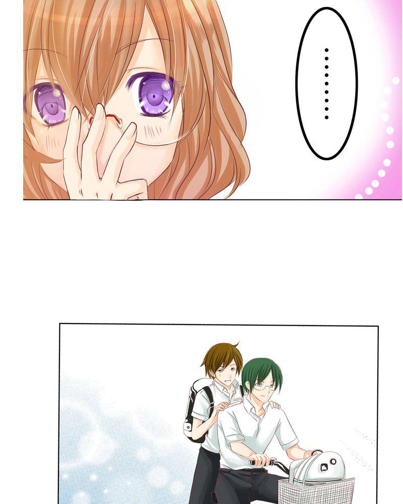 伦理漫画韩漫全集-1_腐女的心思无删减无遮挡章节图片 