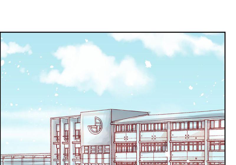 伦理漫画韩漫全集-2_心跳放学后无删减无遮挡章节图片 