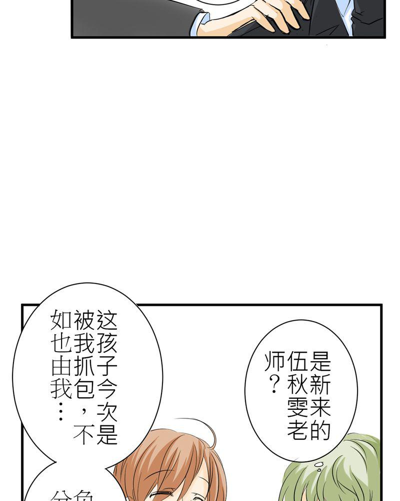 伦理漫画韩漫全集-2_心跳放学后无删减无遮挡章节图片 