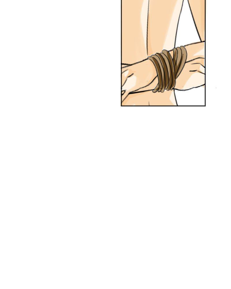 伦理漫画韩漫全集-2_心跳放学后无删减无遮挡章节图片 