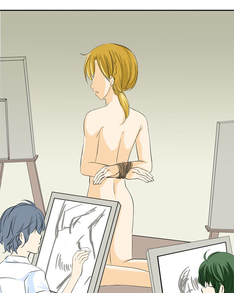 伦理漫画韩漫全集-2_心跳放学后无删减无遮挡章节图片 