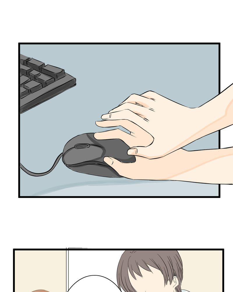 伦理漫画韩漫全集-3_亲爱的同学无删减无遮挡章节图片 