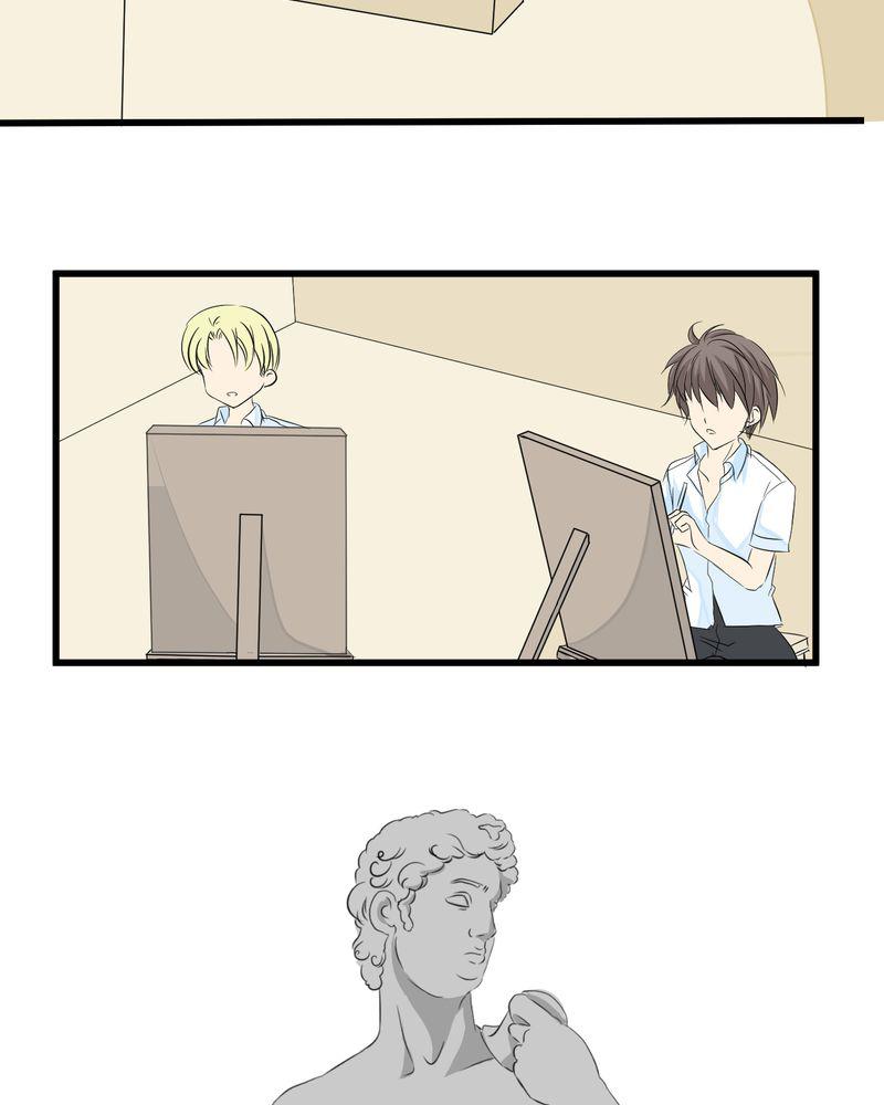 伦理漫画韩漫全集-3_亲爱的同学无删减无遮挡章节图片 