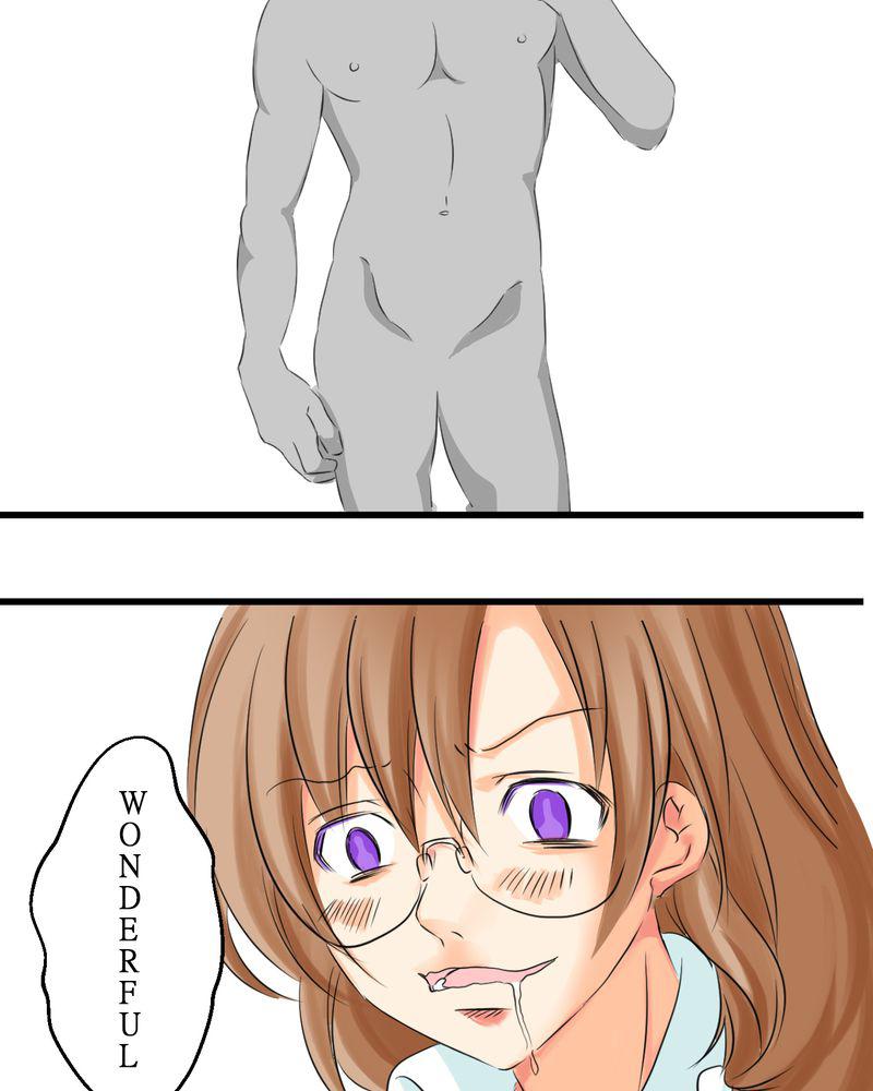 伦理漫画韩漫全集-3_亲爱的同学无删减无遮挡章节图片 