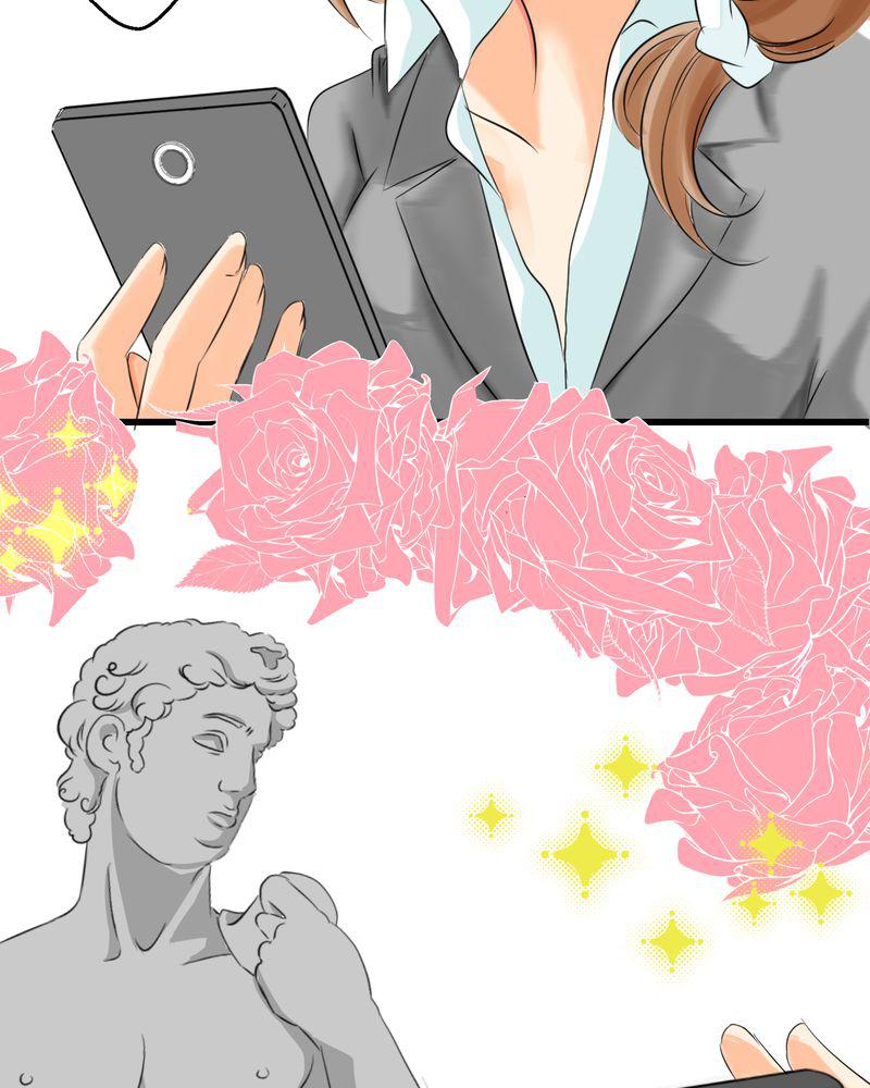 伦理漫画韩漫全集-3_亲爱的同学无删减无遮挡章节图片 