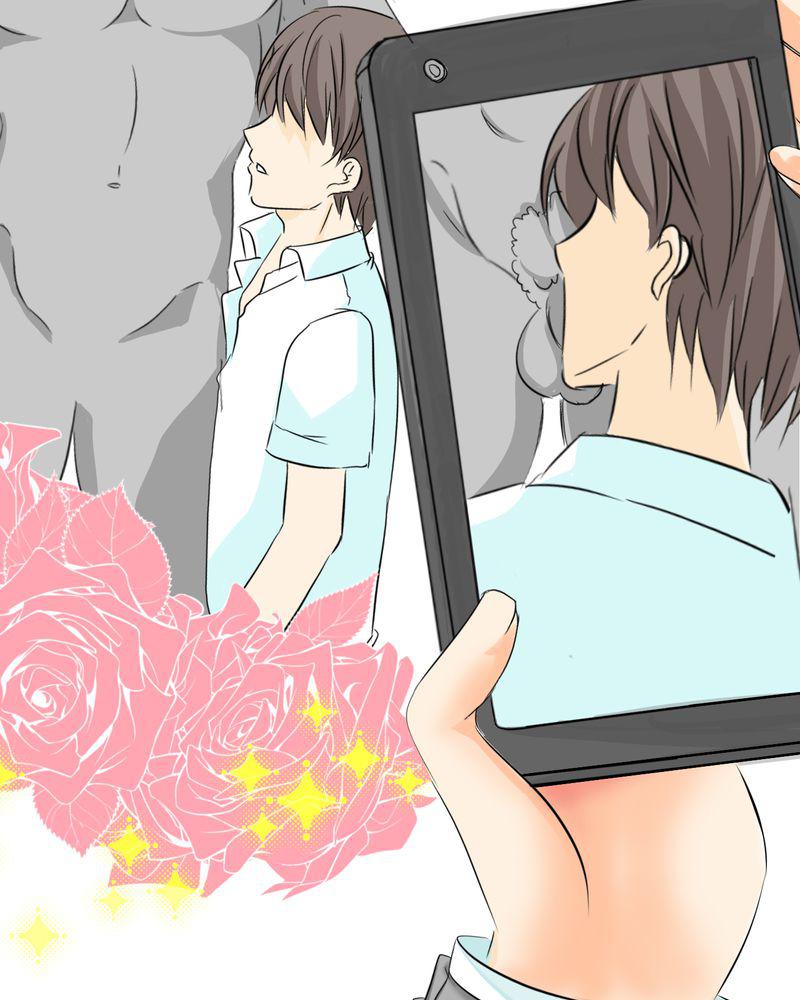 伦理漫画韩漫全集-3_亲爱的同学无删减无遮挡章节图片 