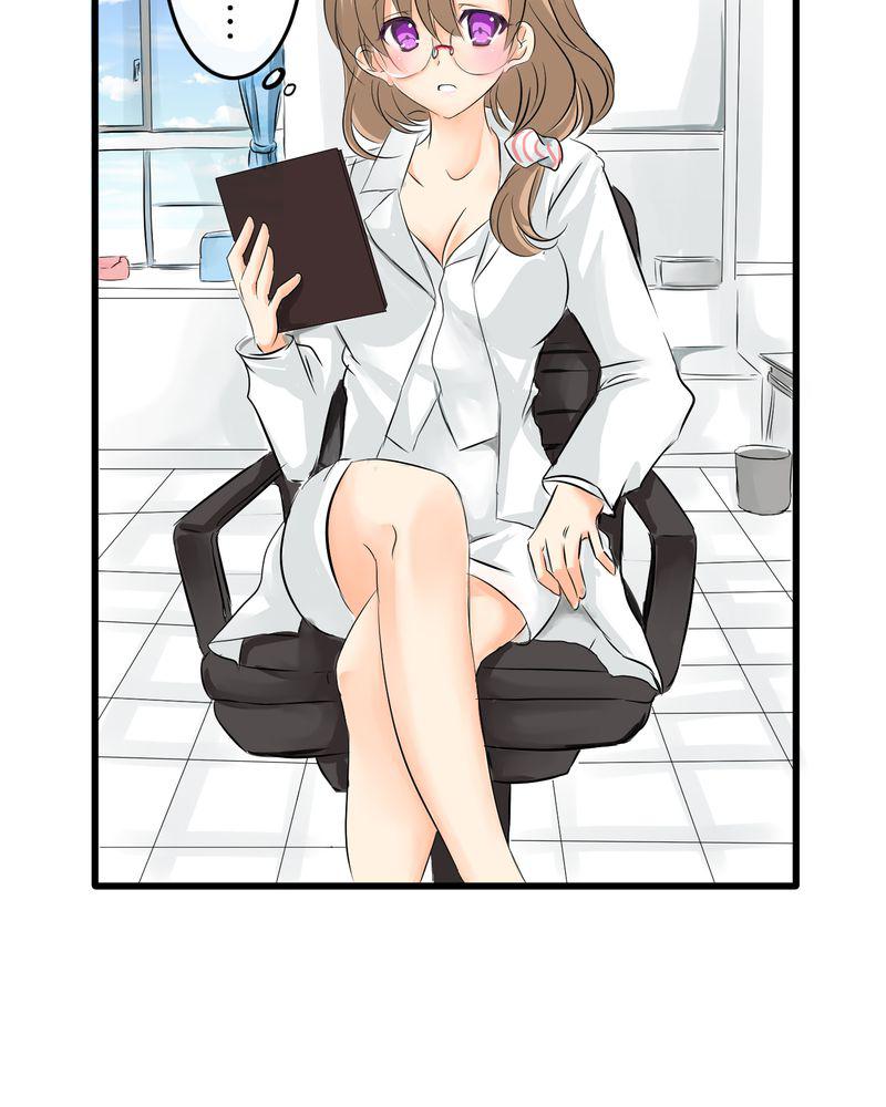 伦理漫画韩漫全集-5_欢迎来的保健室无删减无遮挡章节图片 