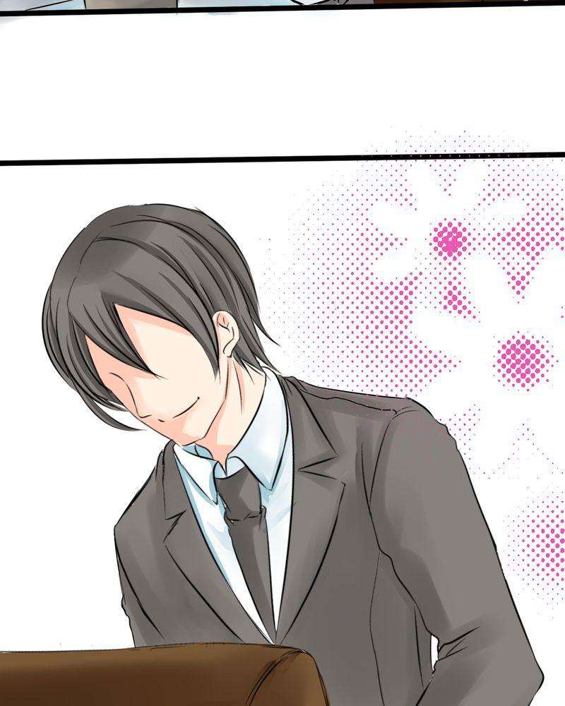 伦理漫画韩漫全集-7_人不能太有好奇心无删减无遮挡章节图片 
