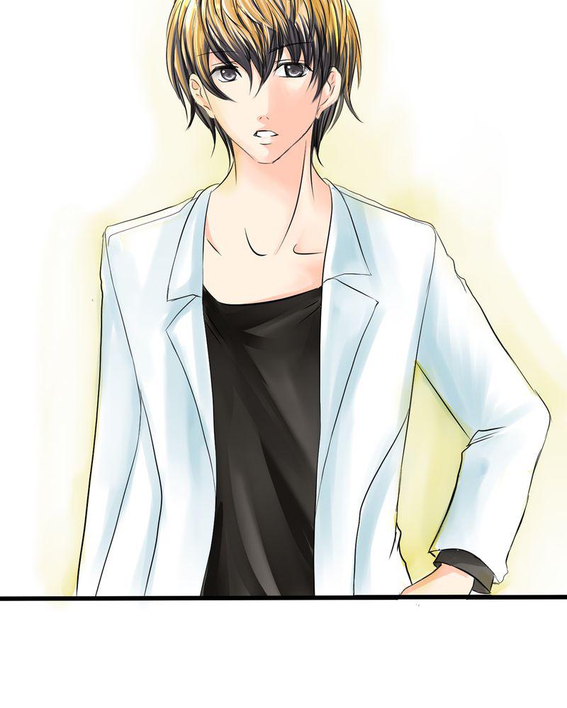 伦理漫画韩漫全集-7_人不能太有好奇心无删减无遮挡章节图片 
