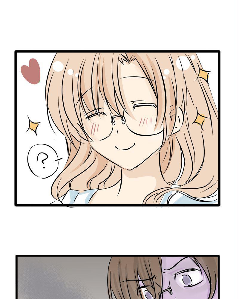 伦理漫画韩漫全集-8_好奇心会害死猫无删减无遮挡章节图片 