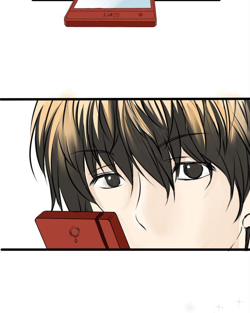 伦理漫画韩漫全集-8_好奇心会害死猫无删减无遮挡章节图片 