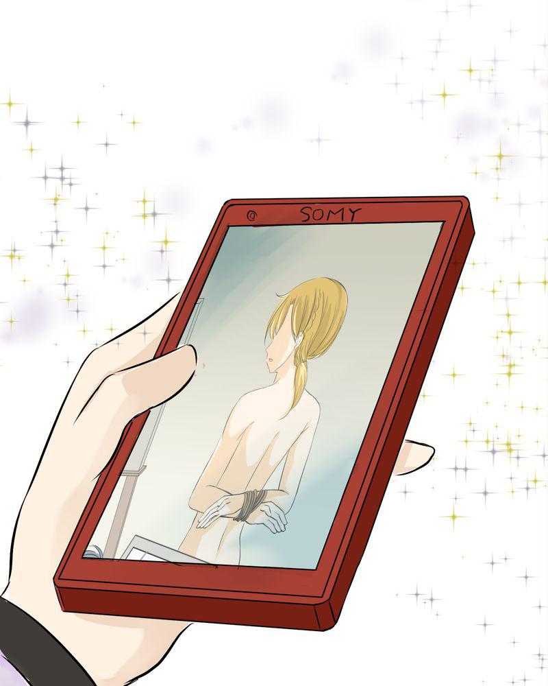 伦理漫画韩漫全集-8_好奇心会害死猫无删减无遮挡章节图片 