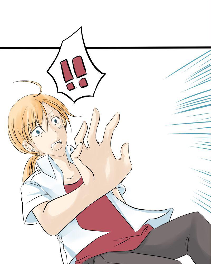 伦理漫画韩漫全集-8_好奇心会害死猫无删减无遮挡章节图片 