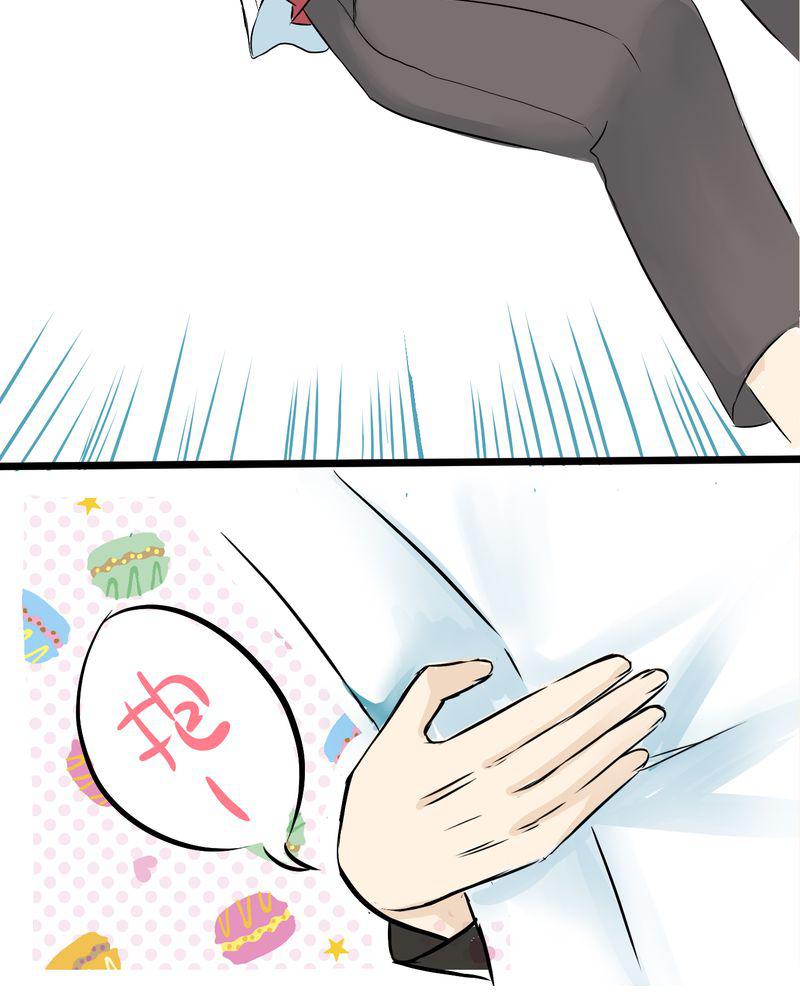 伦理漫画韩漫全集-8_好奇心会害死猫无删减无遮挡章节图片 