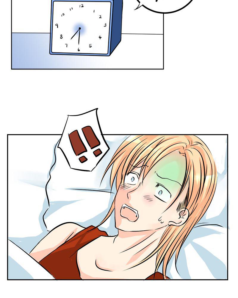 伦理漫画韩漫全集-10_白色人生无删减无遮挡章节图片 