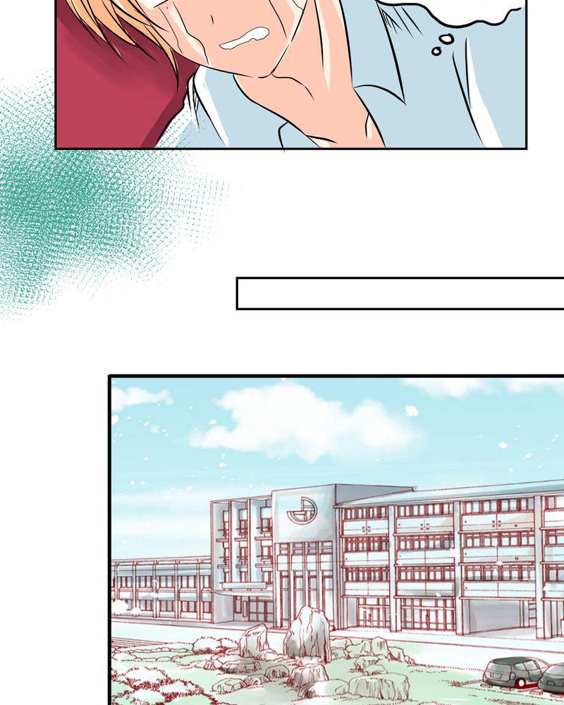 伦理漫画韩漫全集-10_白色人生无删减无遮挡章节图片 