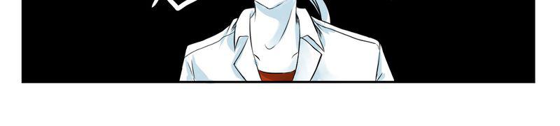 伦理漫画韩漫全集-10_白色人生无删减无遮挡章节图片 