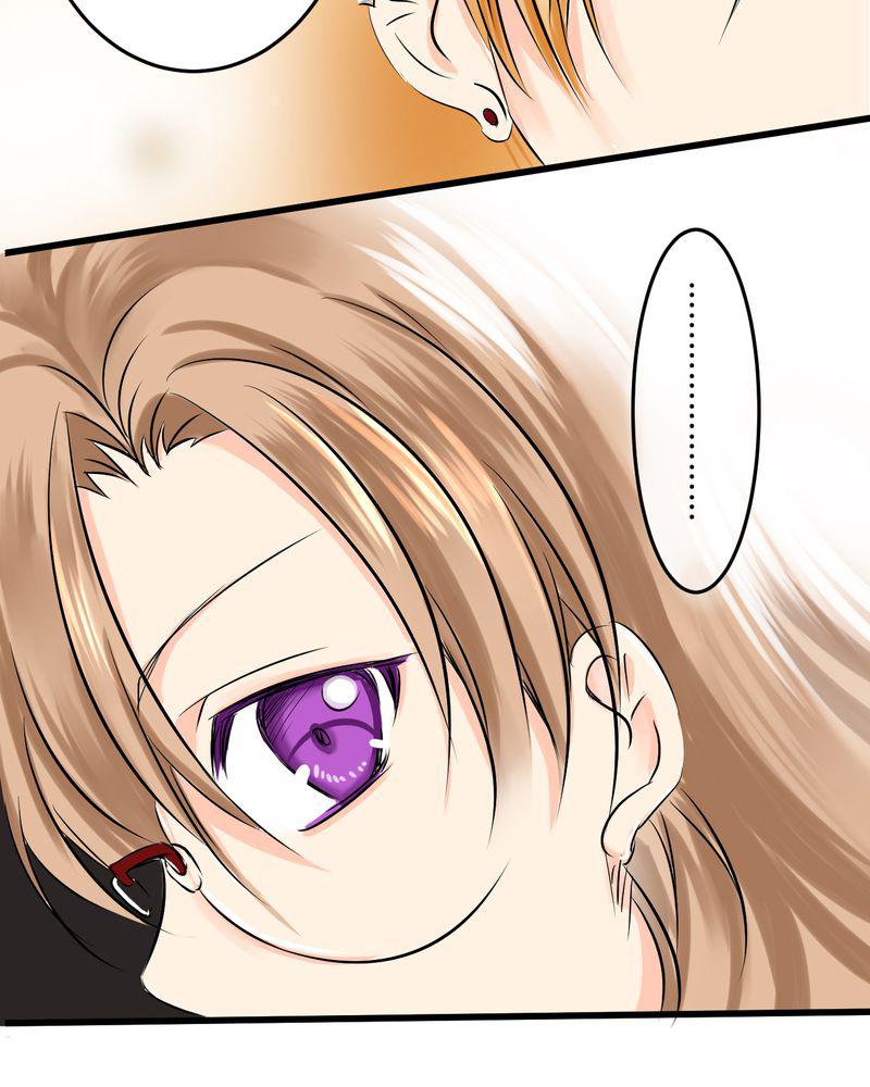 伦理漫画韩漫全集-11_危机一发无删减无遮挡章节图片 