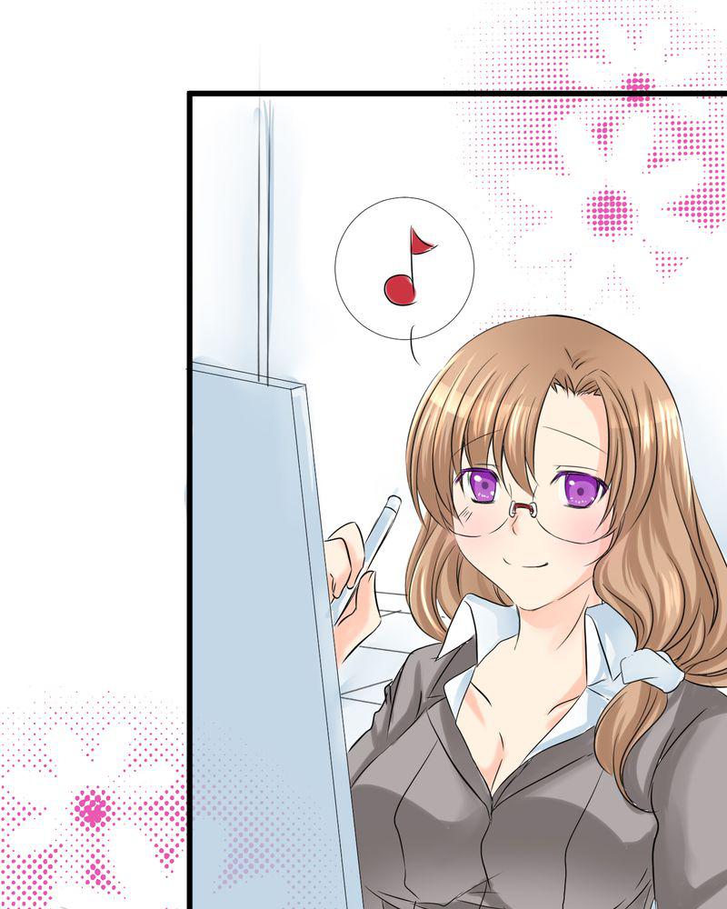 伦理漫画韩漫全集-12_摧毁老师的男人无删减无遮挡章节图片 