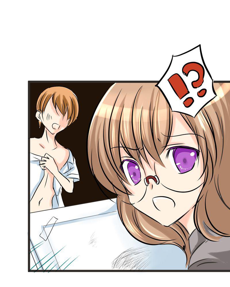 伦理漫画韩漫全集-12_摧毁老师的男人无删减无遮挡章节图片 