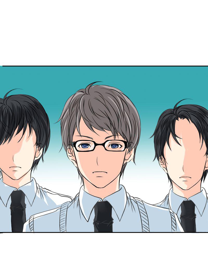 伦理漫画韩漫全集-12_摧毁老师的男人无删减无遮挡章节图片 