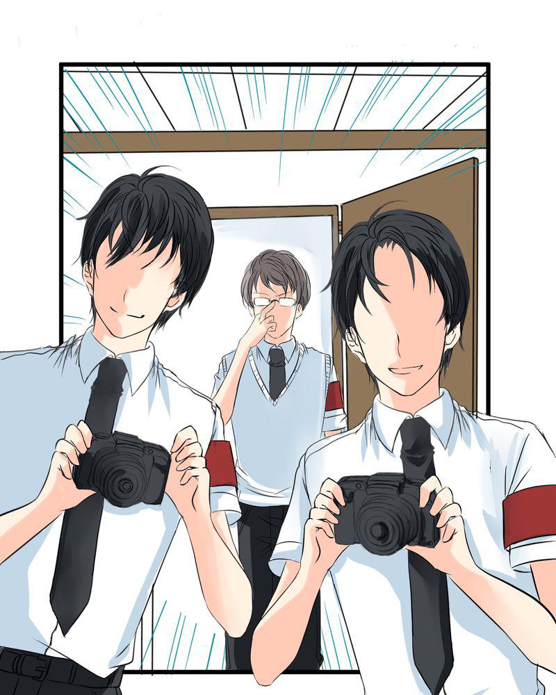 伦理漫画韩漫全集-12_摧毁老师的男人无删减无遮挡章节图片 