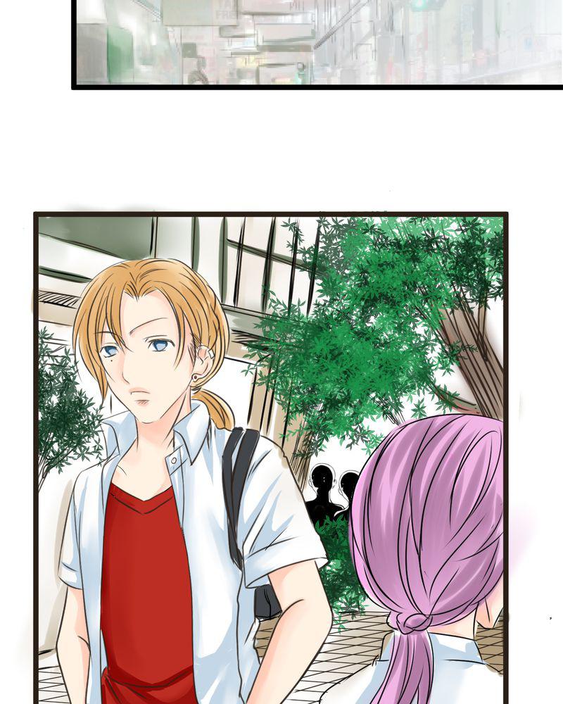 伦理漫画韩漫全集-13_最后的乐土无删减无遮挡章节图片 