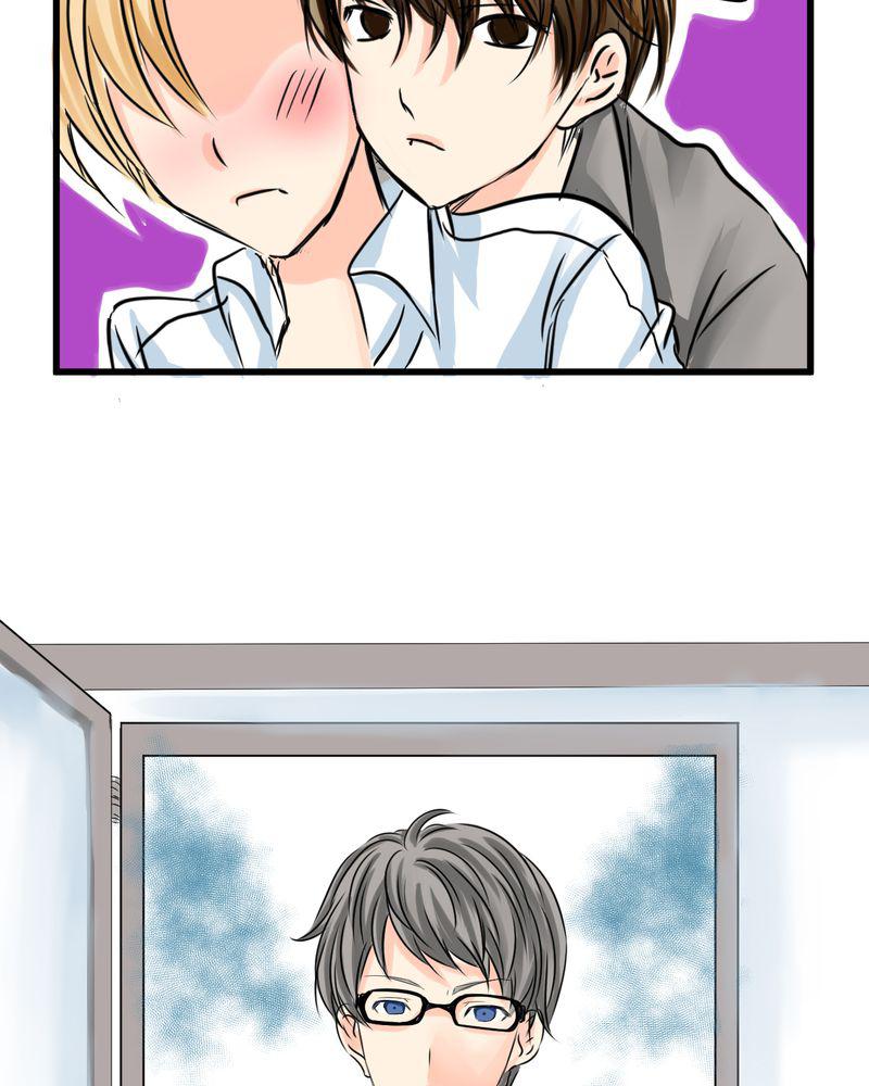 伦理漫画韩漫全集-13_最后的乐土无删减无遮挡章节图片 