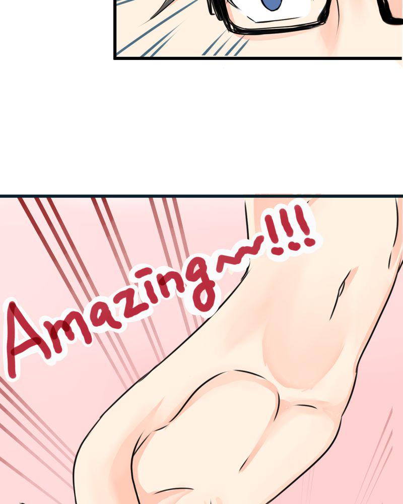 伦理漫画韩漫全集-15_2人的第一次无删减无遮挡章节图片 
