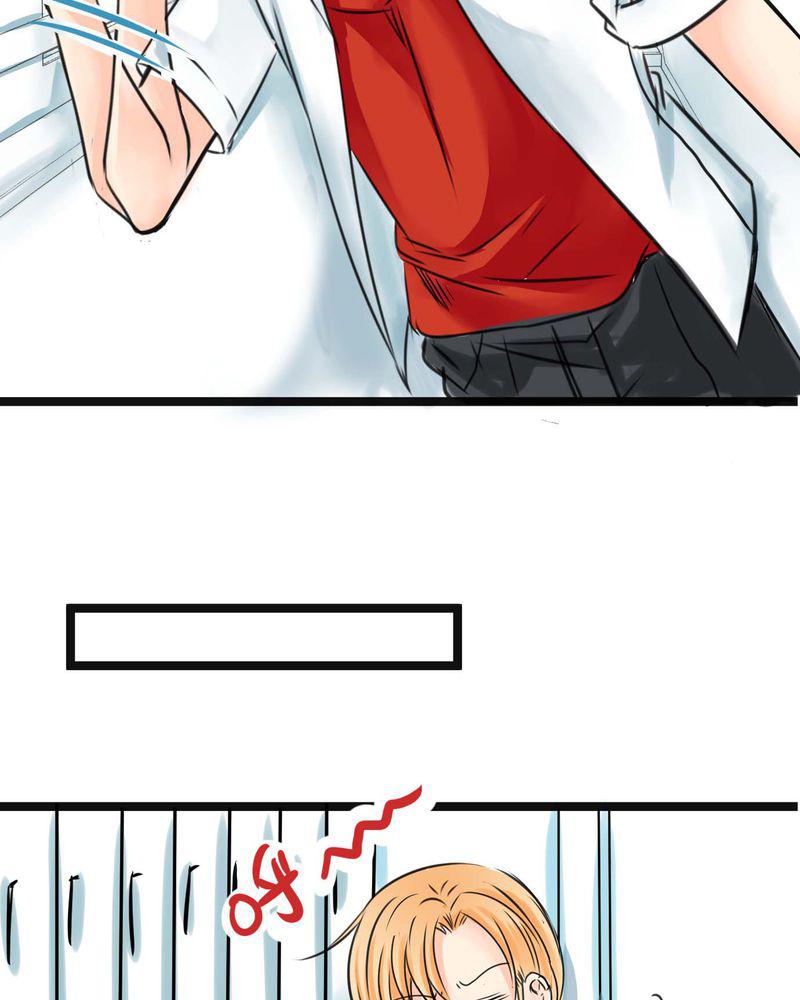 伦理漫画韩漫全集-16_从没尝试过的新体验无删减无遮挡章节图片 