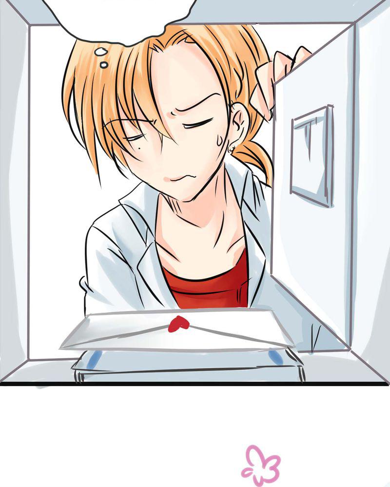 伦理漫画韩漫全集-16_从没尝试过的新体验无删减无遮挡章节图片 