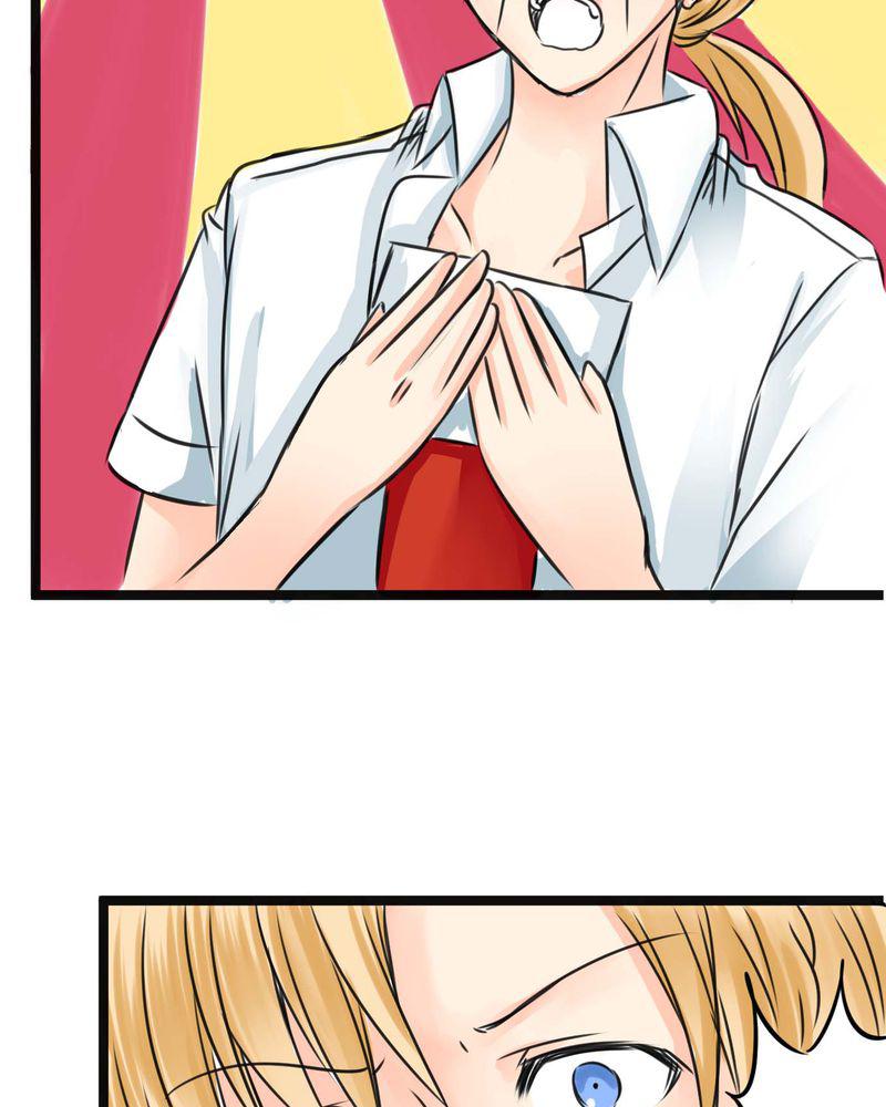伦理漫画韩漫全集-16_从没尝试过的新体验无删减无遮挡章节图片 