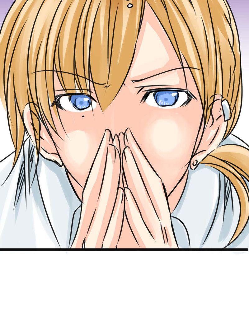 伦理漫画韩漫全集-16_从没尝试过的新体验无删减无遮挡章节图片 