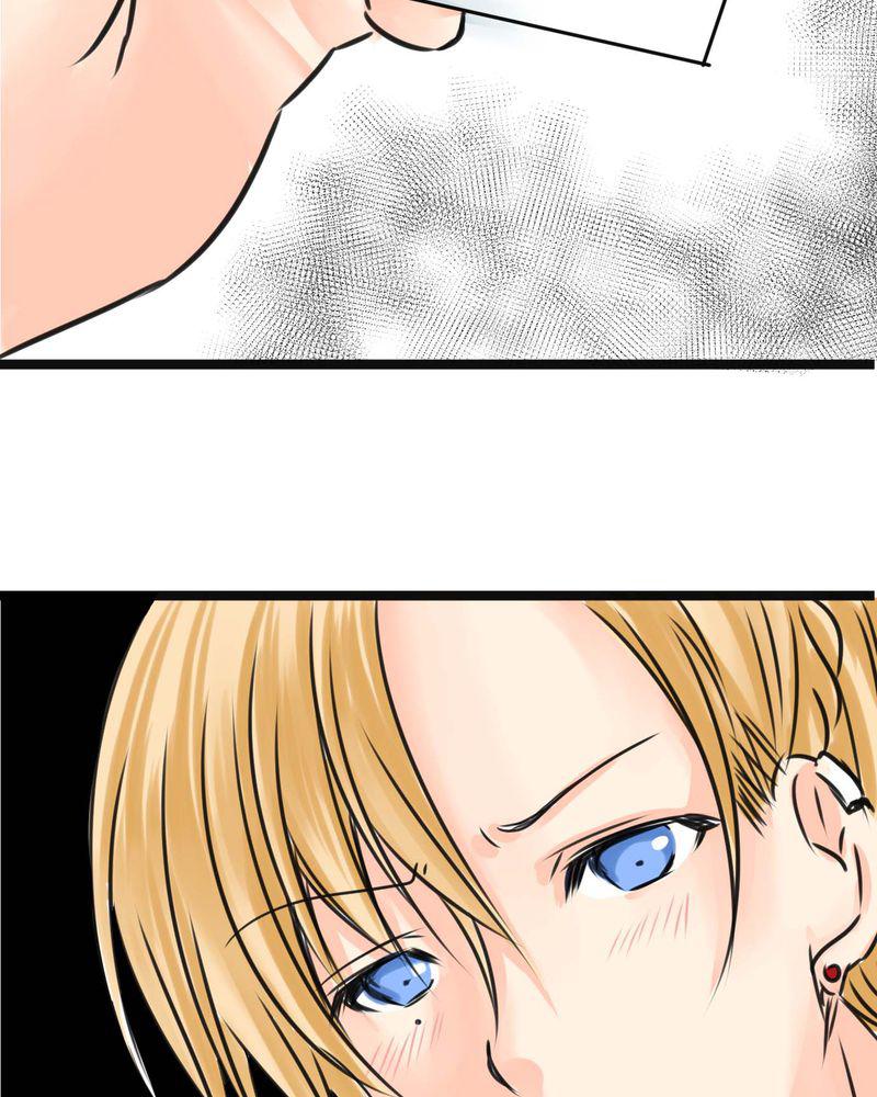 伦理漫画韩漫全集-16_从没尝试过的新体验无删减无遮挡章节图片 