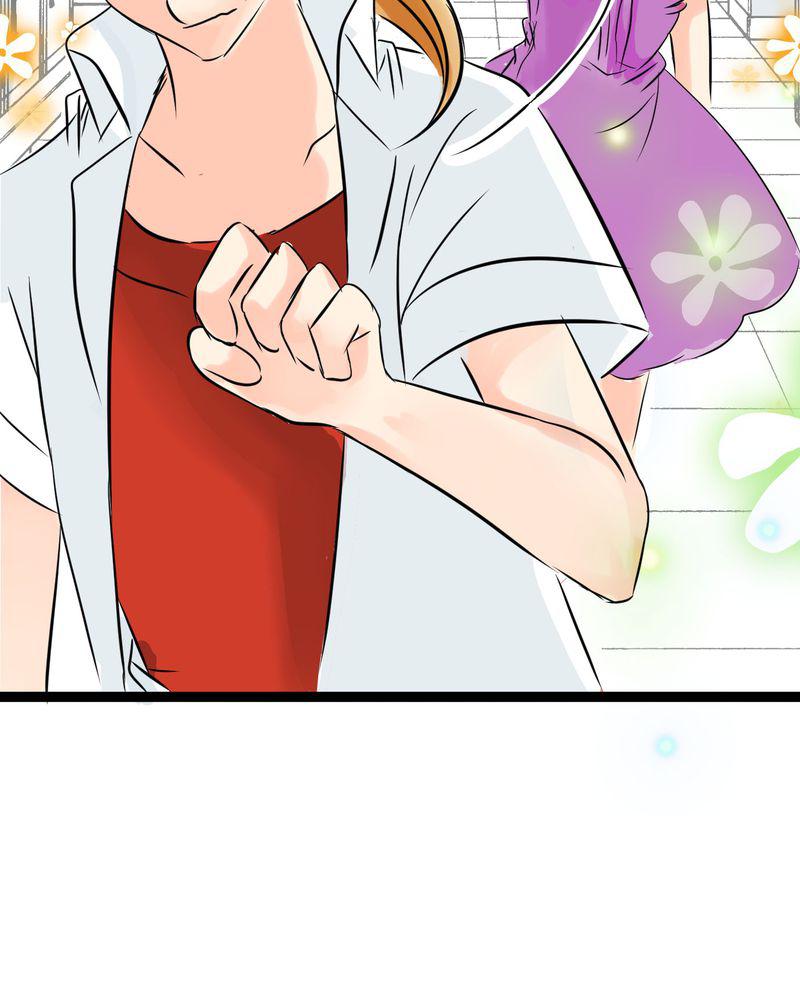 伦理漫画韩漫全集-17_那个人的名字是？无删减无遮挡章节图片 