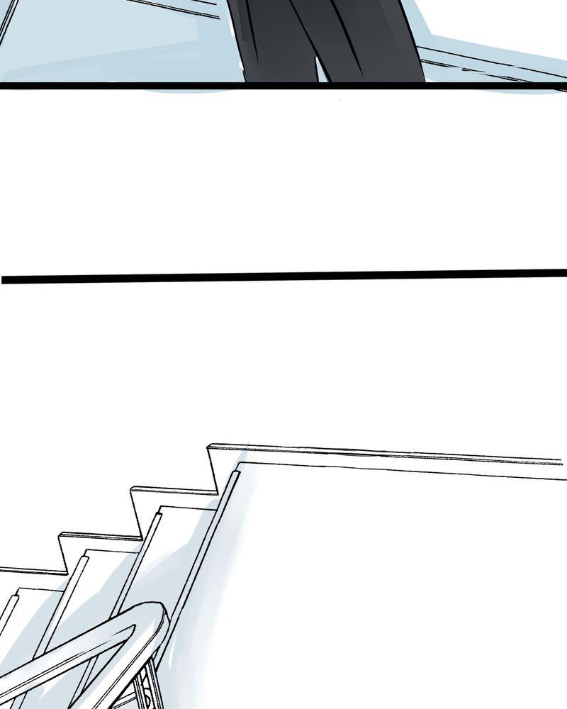 伦理漫画韩漫全集-17_那个人的名字是？无删减无遮挡章节图片 