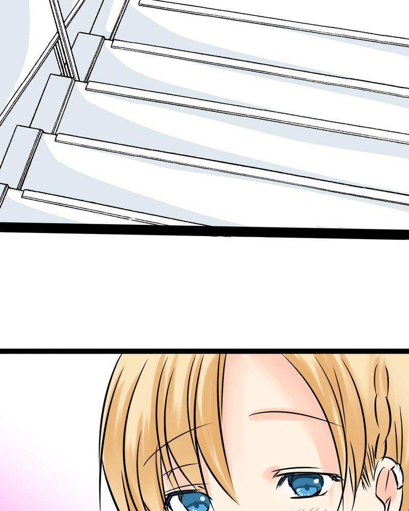 伦理漫画韩漫全集-17_那个人的名字是？无删减无遮挡章节图片 