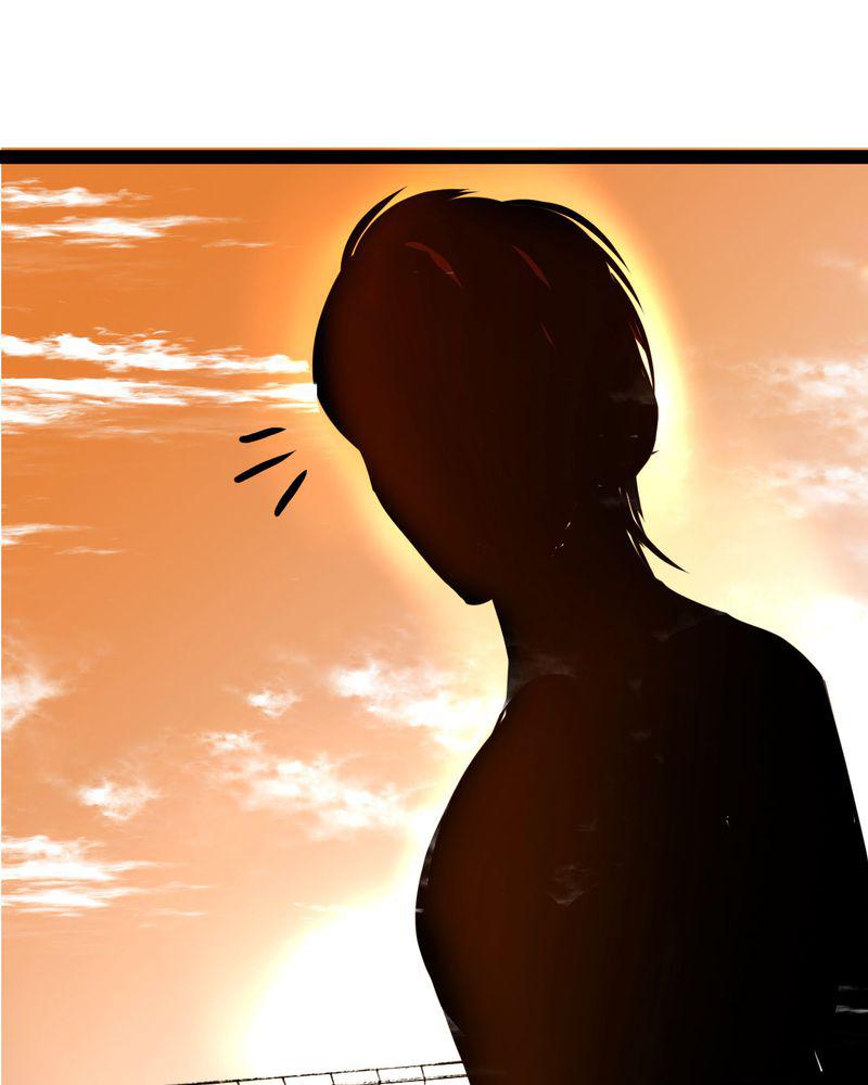 伦理漫画韩漫全集-17_那个人的名字是？无删减无遮挡章节图片 