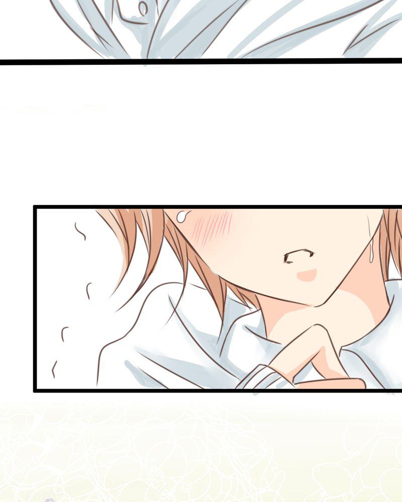 伦理漫画韩漫全集-18_名为【感情】的花蕾无删减无遮挡章节图片 