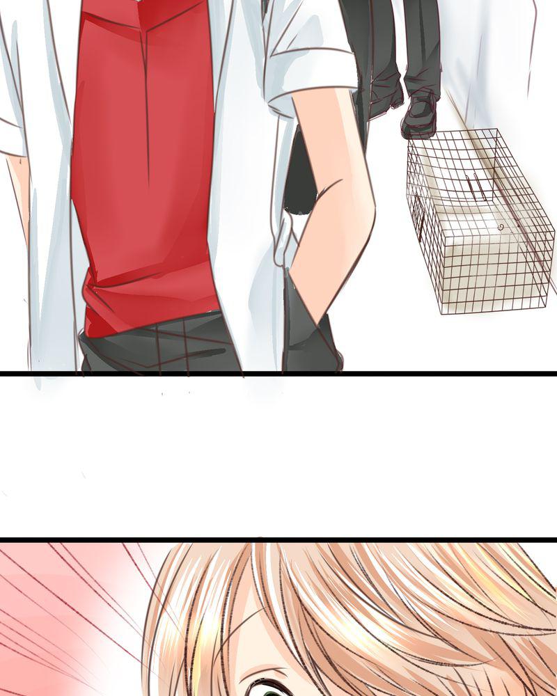 伦理漫画韩漫全集-18_名为【感情】的花蕾无删减无遮挡章节图片 