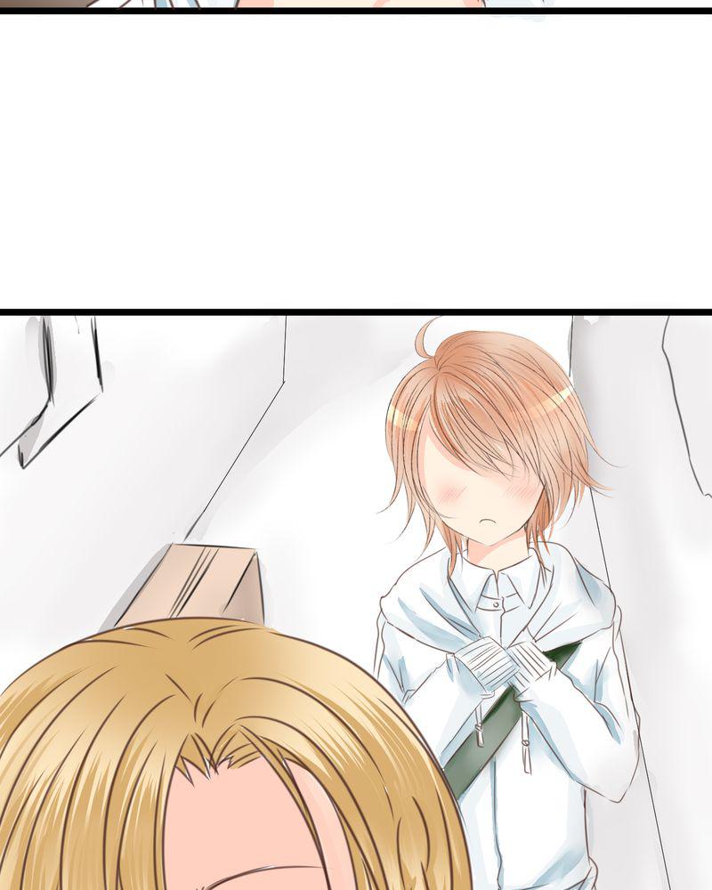 伦理漫画韩漫全集-18_名为【感情】的花蕾无删减无遮挡章节图片 